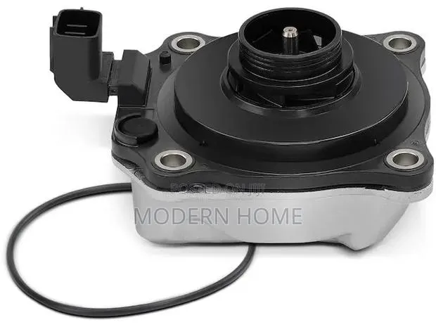 Engine Coolant Electric Water Pump for 2018-2022 Toyota Camry, RAV 4 · Photo 1