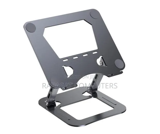 J22 Laptop Stand · Photo 1