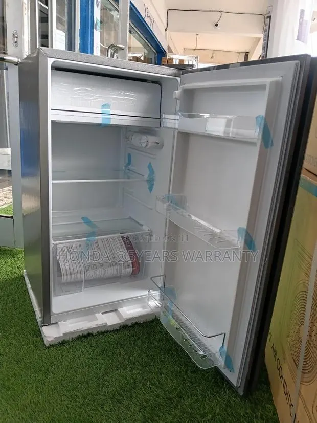 Roch Refrigerator - Low Consumption, 2 Stars