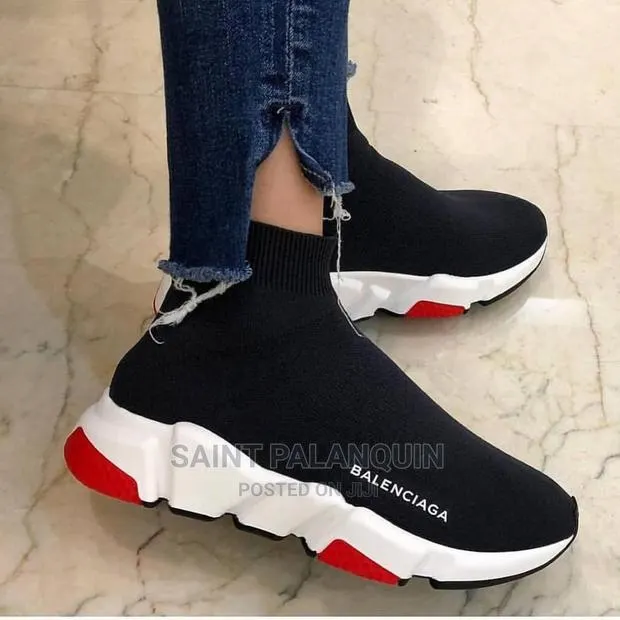 Original Balenciaga · Photo 1