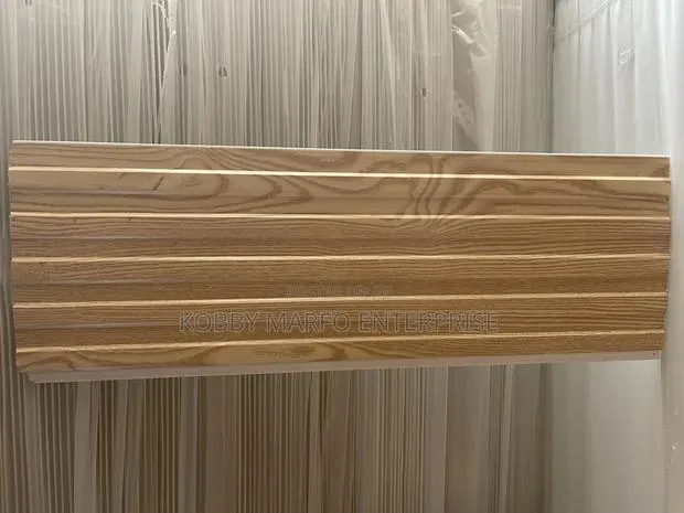 Plastic T G (Fiber German Made)