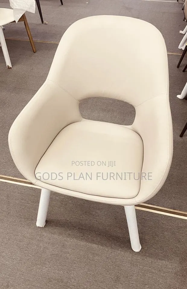 Dining Chair( C-12 · Photo 1