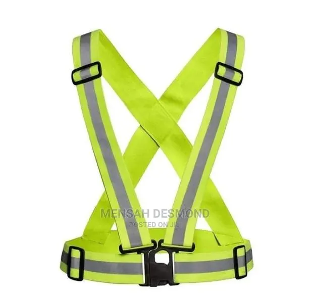 Personal Protective Products · Photo 1