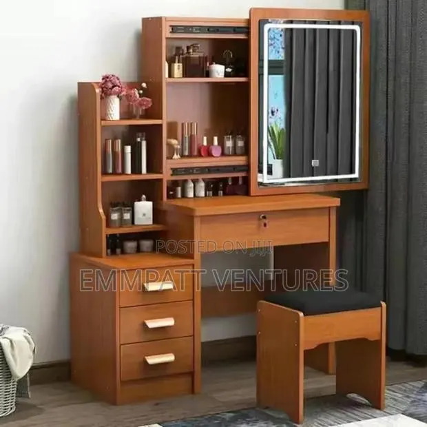 Quality Dresser Set · Photo 1