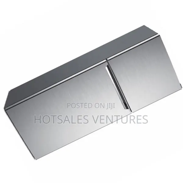Quality Sigma 207 Litres Top Freezer - STDF-220 · Photo 1