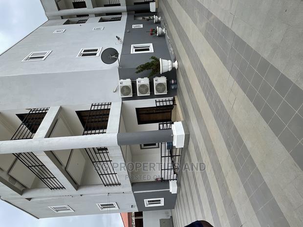 2bdrm Apartment in East Airport for rent · Photo 1