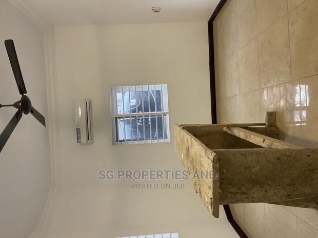 2bdrm Apartment in East Airport for rent · Photo 8