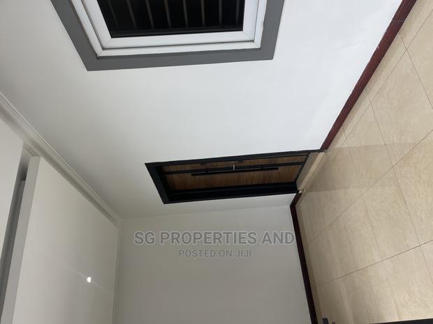 2bdrm Apartment in East Airport for rent · Photo 6