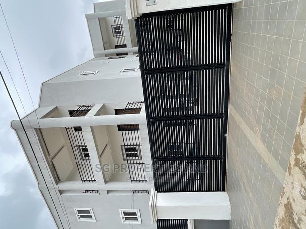 2bdrm Apartment in East Airport for rent · Photo 2