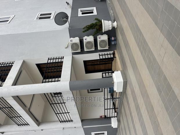 2bdrm Apartment in East Airport for rent · Photo 5