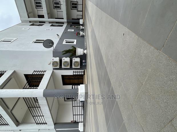 2bdrm Apartment in East Airport for rent · Photo 4