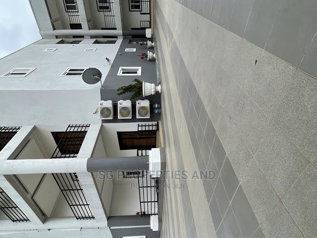 2bdrm Apartment in East Airport for rent · Photo 3