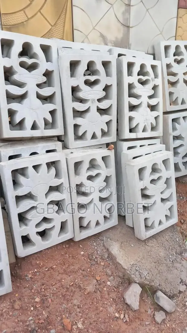 Design Blocks · Photo 1