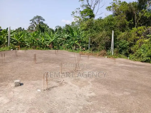 1 Plot of Land for Sale – Adom Kyei Duah · Photo 1