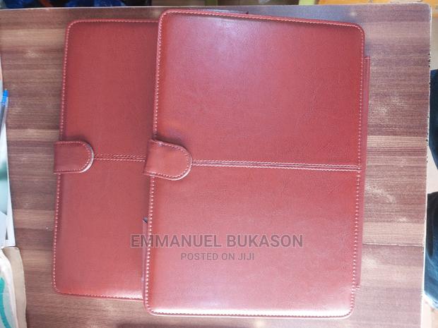 Macbook Sleeves Bags · Photo 1