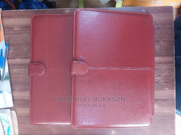 Macbook Sleeves Bags · Photo 2
