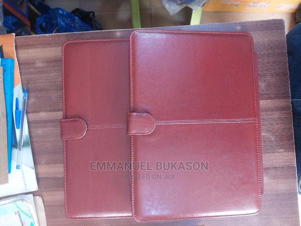 Macbook Sleeves Bags · Photo 3