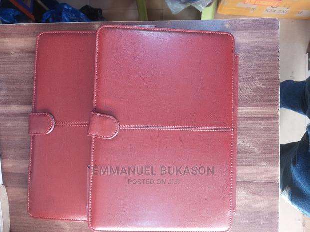 15inch Sleeves for Macbook · Photo 1