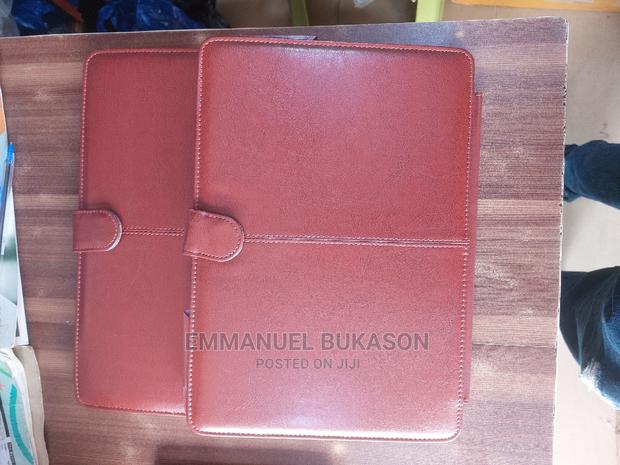 15inch Sleeves for Macbook · Photo 3