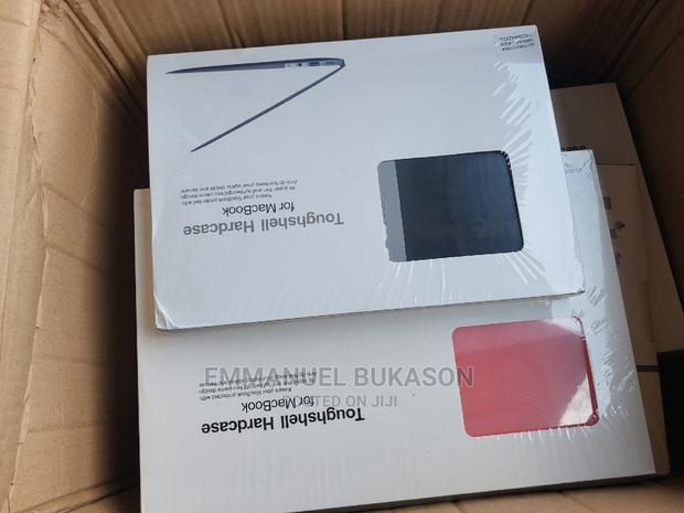 Pro 14inch Case 2021 · Photo 3