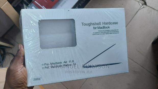 Pro 14inch Case 2021 · Photo 5