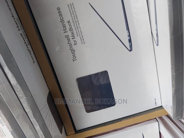 Retina 13 and 15inch Macbook Case · Photo 3