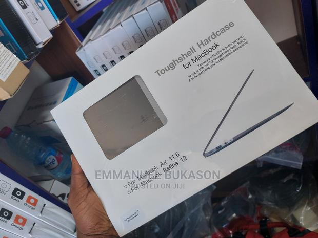 Retina 13 and 15inch Macbook Case · Photo 5