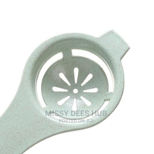 Egg Separator · Photo 4