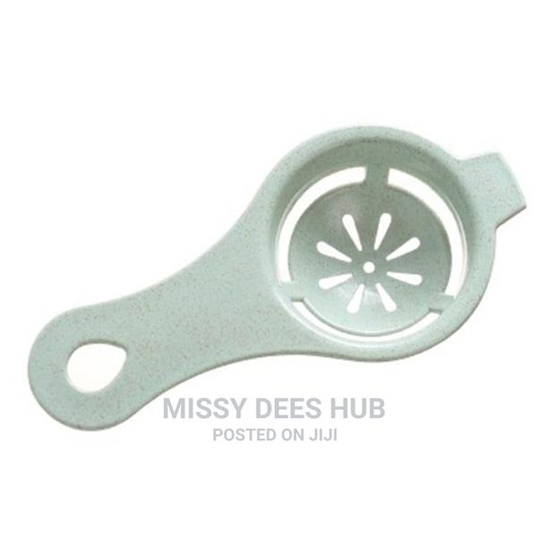 Egg Separator · Photo 3