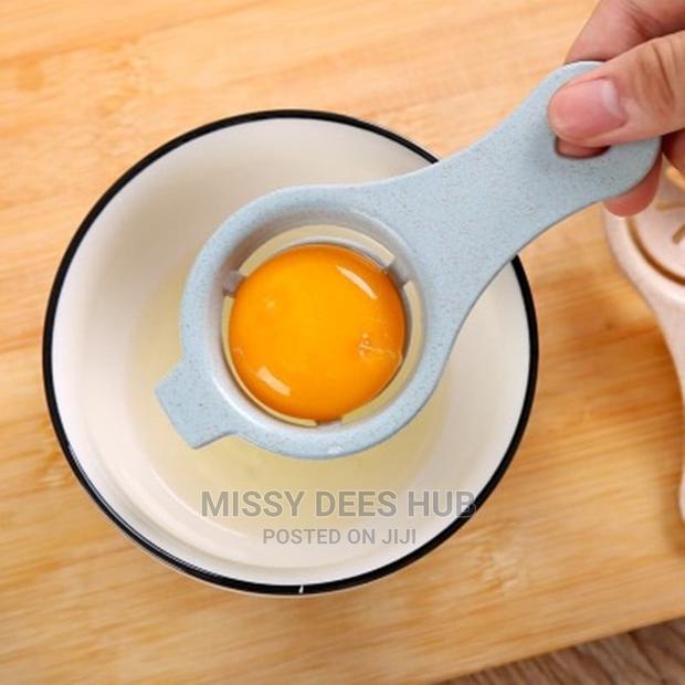 Egg Separator · Photo 6