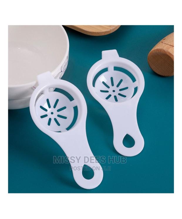 Egg Separator · Photo 8
