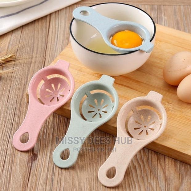 Egg Separator · Photo 2