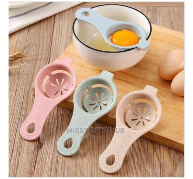 Egg Separator · Photo 7