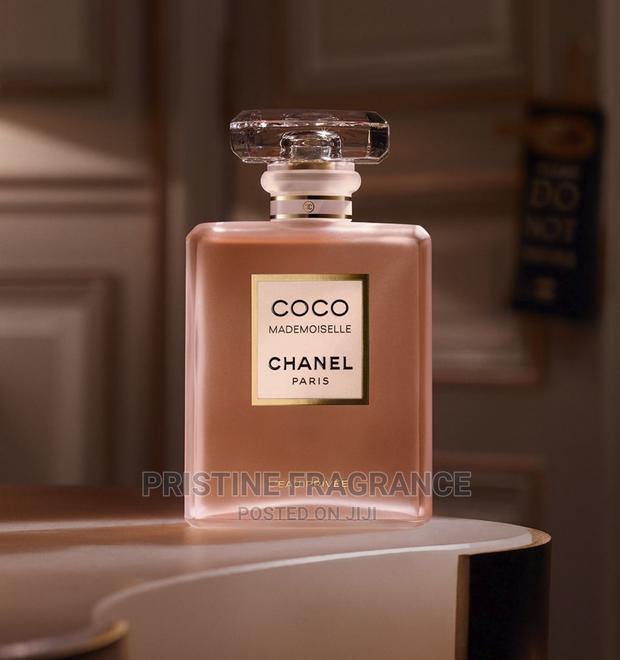 Coco Mademoisellle EDP · Photo 1