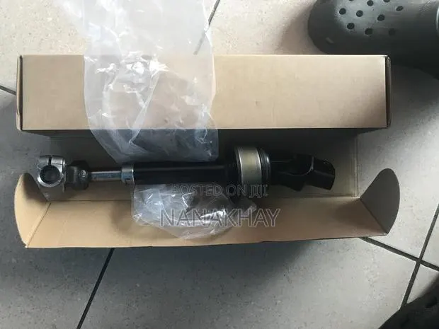 All Kinds of Toyota Camry 2012 Steering Coupling · Photo 1