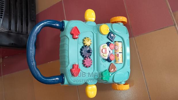 Baby Walker · Photo 2
