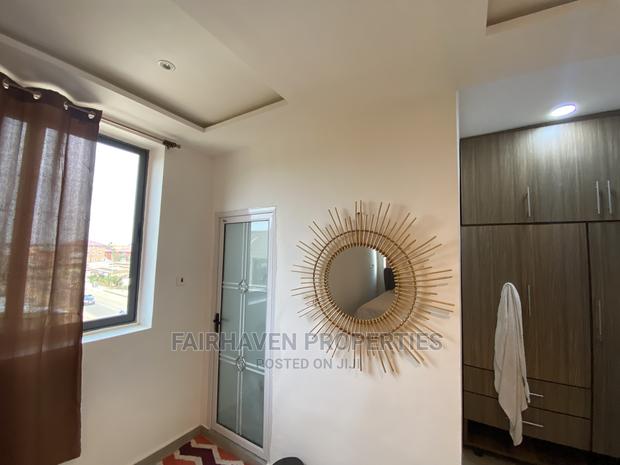 Fully Furnished 1bedroom Apartment at Tseaddo · Photo 6