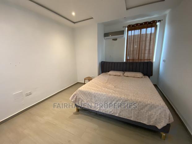 Fully Furnished 1bedroom Apartment at Tseaddo · Photo 8