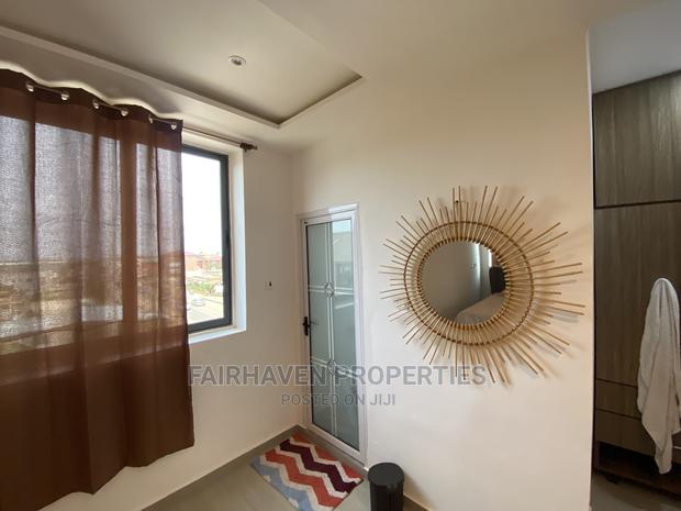 Fully Furnished 1bedroom Apartment at Tseaddo · Photo 5