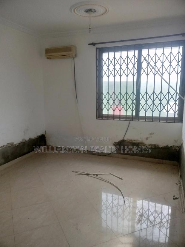 5bdrm House in Hfc Estate, Spintex for rent · Photo 7