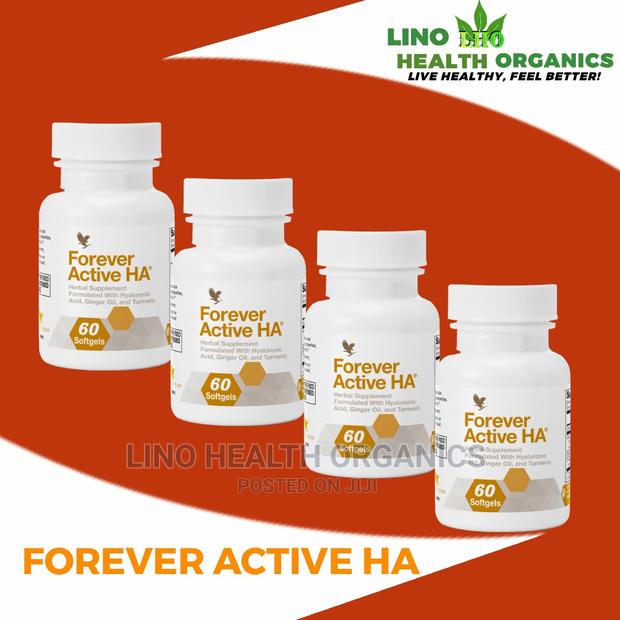 Buy Forever Active HA · Photo 1