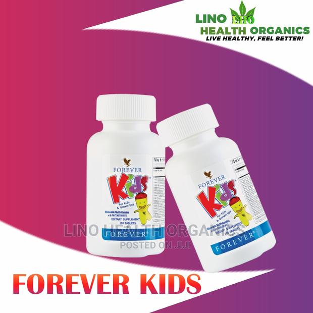 Buy Forever Kids · Photo 1