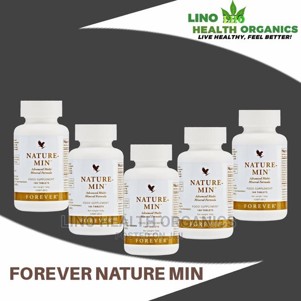 Buy Forever Nature Min · Photo 1