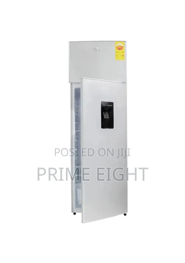 Water Dispenser · Photo 1