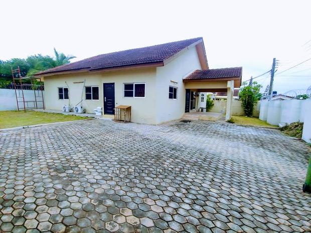 3bdrm House in Manet Court Estate, Spintex for rent · Photo 2
