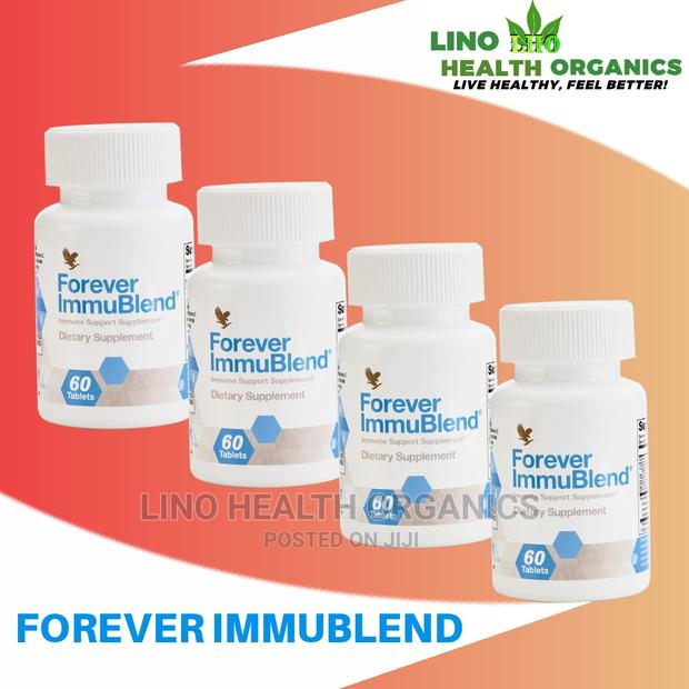 Buy Forever Immublend · Photo 1