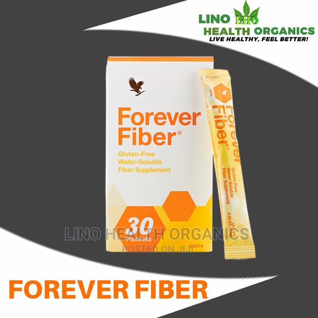 Buy Forever Fiber · Photo 1