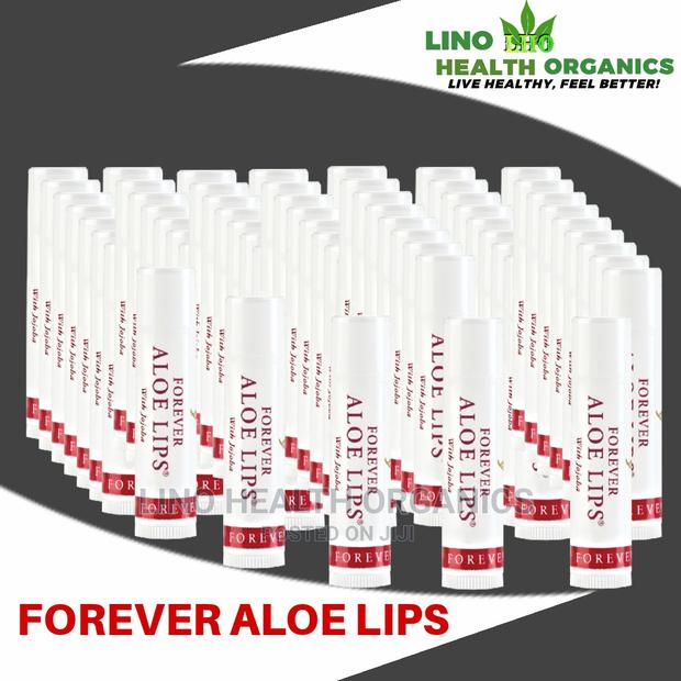 Buy Forever Aloe Lips · Photo 1