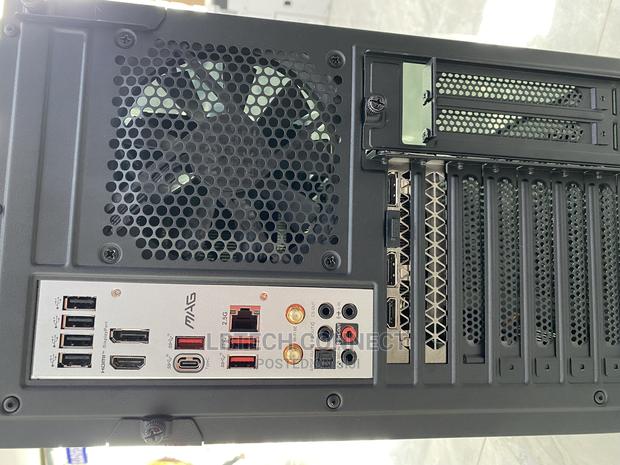 New Desktop Computer 32GB Intel Core i5 SSD 2T · Photo 4
