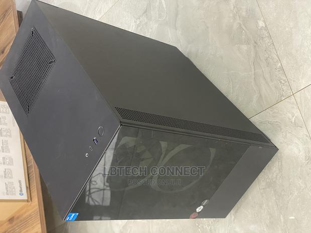 New Desktop Computer 32GB Intel Core i5 SSD 2T · Photo 2